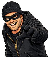 graphik