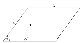 graphik